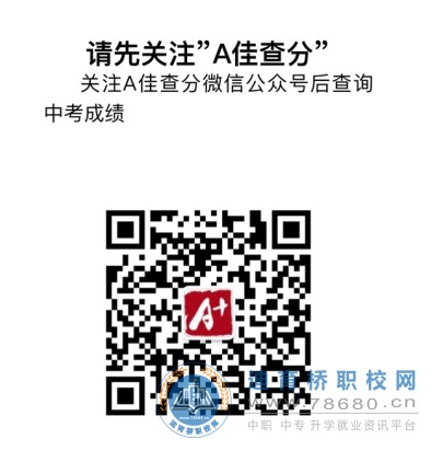  湖南中專職高學校-迪育橋職校網