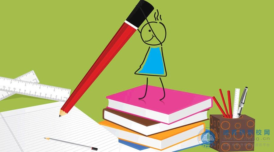 關于郴州市高中階段招生工作的緊急提醒