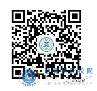  湖南中專職高學校-迪育橋職校網
