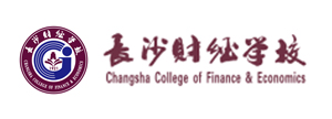 長沙財經學校