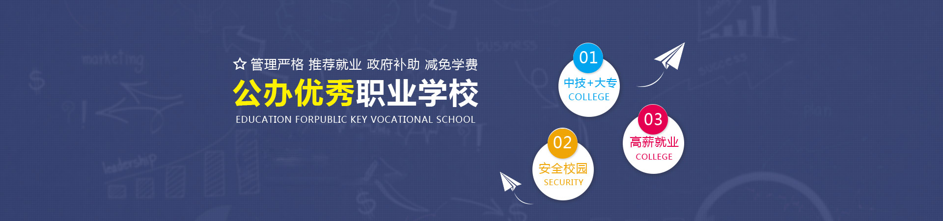 湖南省白沙礦務局技工學校
