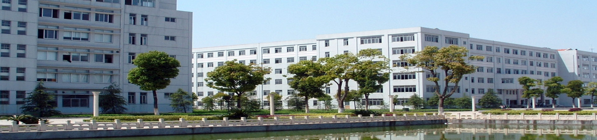 常德職業(yè)技術(shù)學(xué)校