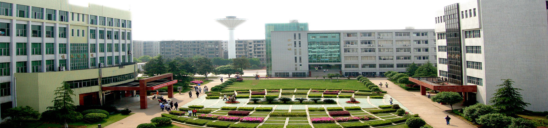 株洲市交通技工學(xué)校