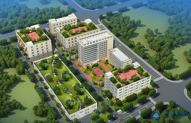 湖南智云技工學(xué)校