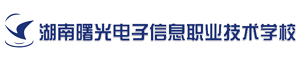 湖南曙光電子信息職業技術學校