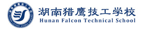 湖南獵鷹技工學校