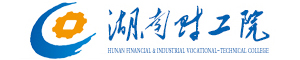衡陽市高級技工學校
