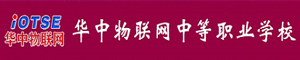 益陽華中物聯(lián)網(wǎng)中等職業(yè)學(xué)校