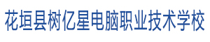 花垣縣樹億星電腦職業技術學校
