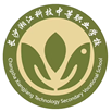 長沙湘江科技中等職業學校