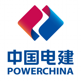中國水利水電第八工程局有限公司高級技工學校
