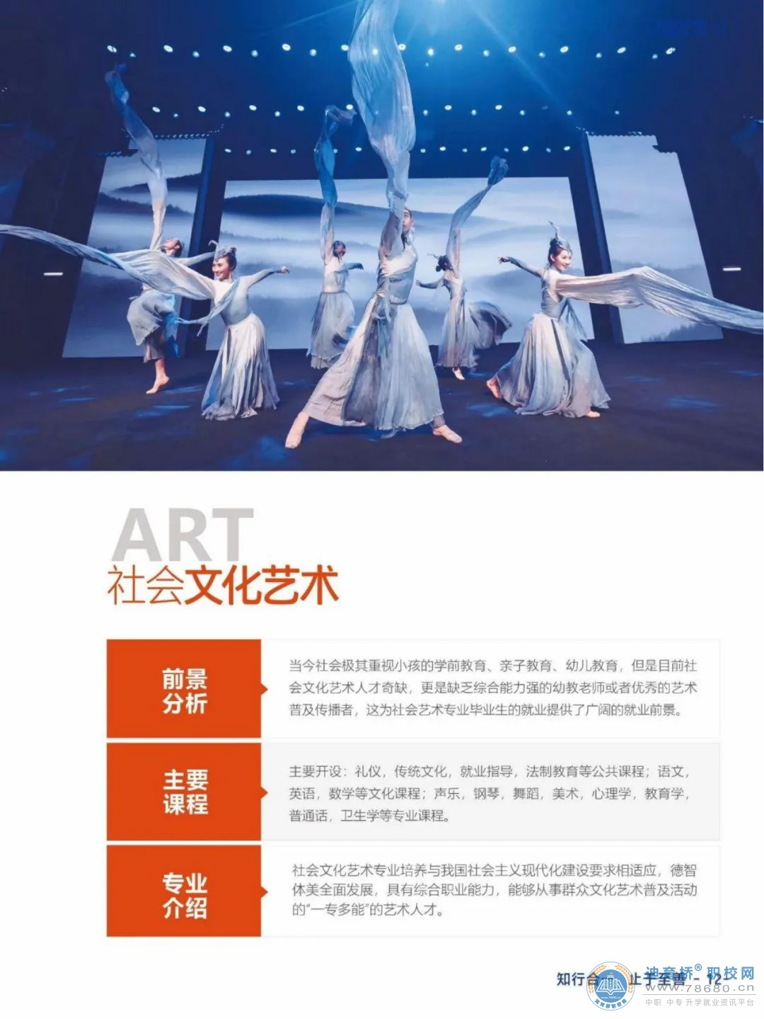 邵陽(yáng)市通達(dá)中等職業(yè)技術(shù)學(xué)校2024年招生簡(jiǎn)章