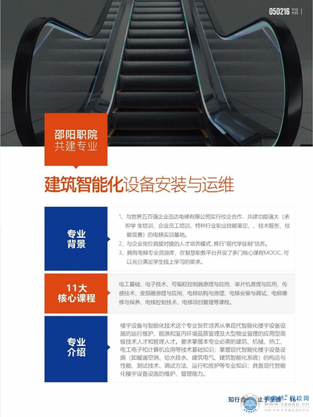 邵陽(yáng)市通達(dá)中等職業(yè)技術(shù)學(xué)校2024年招生簡(jiǎn)章