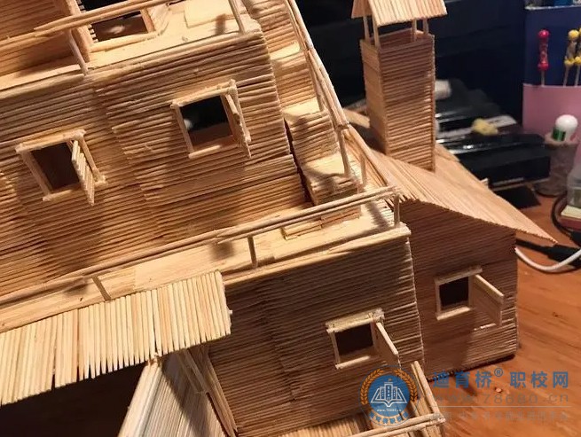 工藝品設計與制作