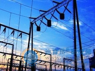 供熱通風與空調施工運行