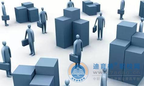 人力資源管理事務