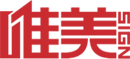 中專學(xué)校,技工學(xué)校,五年制大專,長沙職高學(xué)校排名_湖南中專職高學(xué)校網(wǎng)