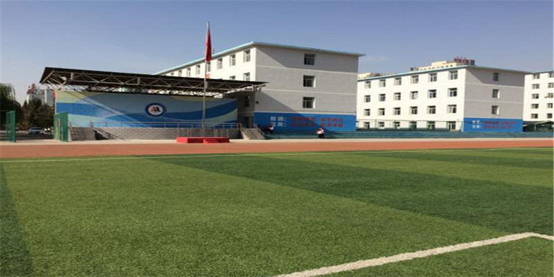 長沙航天學校哪些專業好_長沙航天學校有什么專業