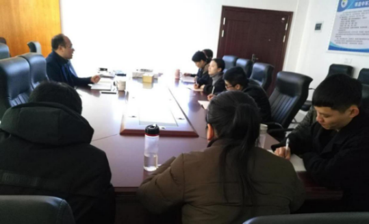
英藍開學季——奔向新里程，實現新夢想