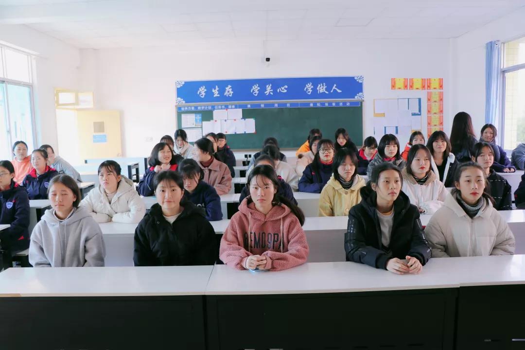 
“增強安全責任，提高消防意識” —消防演練活動