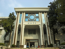 
中建五局技工學校2019年招生簡章