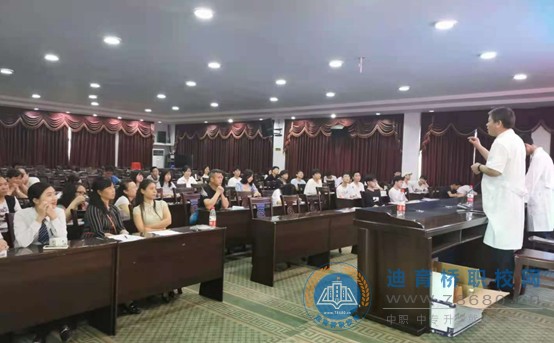 
愛眼護眼始于心，科學用眼踐于行
